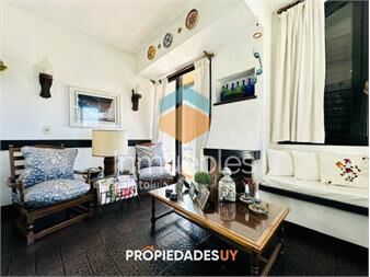 https://www.gallito.com.uy/venta-de-apartamento-de-3-dormitorios-y-2-baños-inmuebles-26731817
