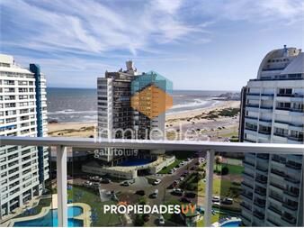 https://www.gallito.com.uy/alquiler-de-temporada-apartamento-con-2-dormitorios-en-la-b-inmuebles-26347573