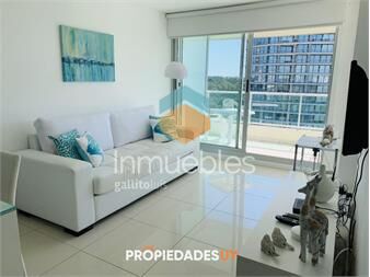 https://www.gallito.com.uy/apartamento-en-venta-1-dormitorio-punta-del-inmuebles-26347161