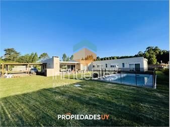 https://www.gallito.com.uy/moderna-casa-de-4-dormitorios-piscina-y-inmuebles-26346657