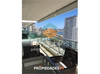 https://www.gallito.com.uy/excelente-apartamento-de-3-dormitorios-con-vista-inmuebles-26346595