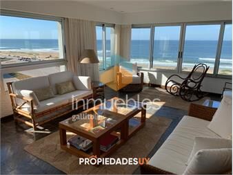 https://www.gallito.com.uy/torre-del-plata-inmuebles-26340323