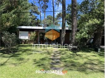 https://www.gallito.com.uy/casa-en-playa-mansa-5-dormitorios-y-4-baã±os-inmuebles-26339923