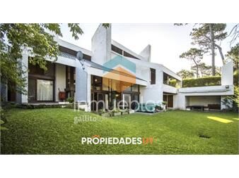 https://www.gallito.com.uy/excelente-casa-de-4-dormitorios-en-playa-mansa-inmuebles-26326625