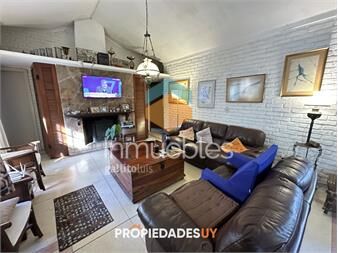 https://www.gallito.com.uy/casa-en-san-rafael-4-dormitorios-inmuebles-26326628