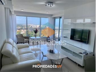 https://www.gallito.com.uy/estupendo-departamento-de-3-dormitorios-con-y-al-inmuebles-26591342