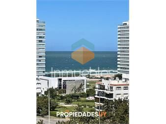 https://www.gallito.com.uy/torre-one-ii-playa-brava-inmuebles-26326072