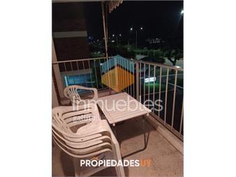 https://www.gallito.com.uy/dpto-de-tres-dormitorios-frente-al-mar-playa-inmuebles-26326074