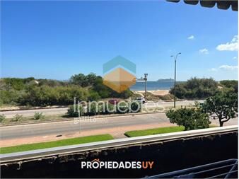 https://www.gallito.com.uy/2-dormitorios-frente-al-mar-playa-mansa-inmuebles-26326076
