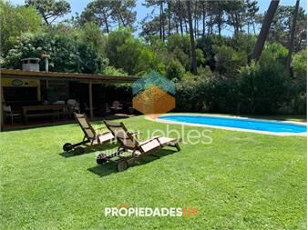 https://www.gallito.com.uy/casa-temporal-3-dormitorios-y-piscina-pinares-inmuebles-26364456