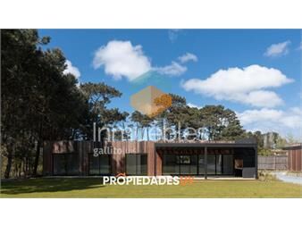 https://www.gallito.com.uy/casa-en-barrio-privado-en-san-rafael-3-1000-inmuebles-26320003
