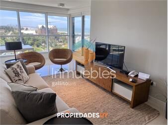 https://www.gallito.com.uy/excelente-apartamento-de-2-dormitorios-servicio-inmuebles-26278629