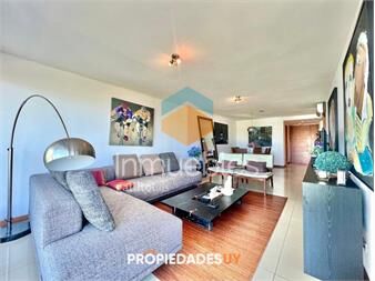 https://www.gallito.com.uy/tresesenta-en-venta-de-3-dormitorios-inmuebles-26266267
