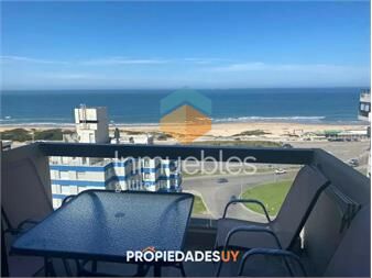 https://www.gallito.com.uy/apartamento-frente-al-mar-playa-brava-3-inmuebles-26266054