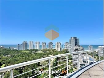https://www.gallito.com.uy/pent-house-en-venta-en-torre-tressesenta-inmuebles-26269152