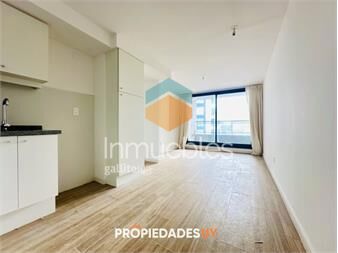 https://www.gallito.com.uy/apartamento-de-2-dormitorios-alquiler-anual-y-inmuebles-26962608