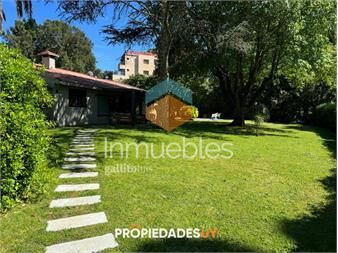 https://www.gallito.com.uy/alquiler-temporal-casa-en-san-rafael-piscina-inmuebles-26257515
