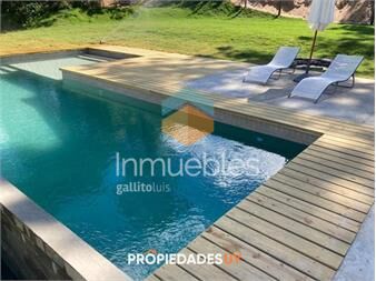 https://www.gallito.com.uy/casa-en-punta-del-este-san-rafael-inmuebles-26257516