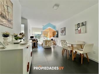 https://www.gallito.com.uy/peninsula-con-patio-terraza-de-un-dormitorio-y-inmuebles-26216002