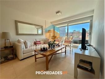 https://www.gallito.com.uy/apartamento-en-alquiler-temporal-3-dormitorios-2-baños-inmuebles-26228713