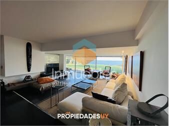 https://www.gallito.com.uy/venta-de-destacado-apartamento-en-punta-ballena-inmuebles-26193454