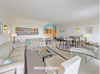 https://www.gallito.com.uy/apartamento-en-alquiler-de-temporada-inmuebles-26193453