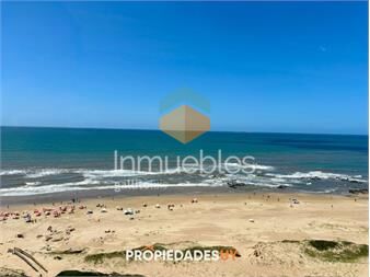 https://www.gallito.com.uy/apartamento-en-alquiler-de-3-dormitorios-en-la-brava-prime-inmuebles-26212496