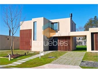 https://www.gallito.com.uy/huertas-de-los-horneros-venta-de-casa-a-estrenar-con-3-do-inmuebles-26749822