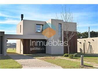 https://www.gallito.com.uy/huertas-de-los-horneros-venta-de-casa-a-estrenar-con-4-do-inmuebles-26749845