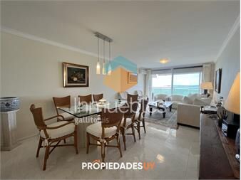 https://www.gallito.com.uy/primera-linea-playa-mansa-inmuebles-26180678