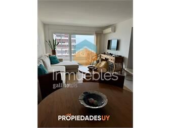 https://www.gallito.com.uy/peninsula-2-dormitorios-lux-tower-inmuebles-26180680