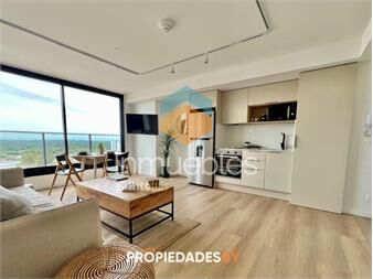 https://www.gallito.com.uy/monoambiente-a-estrenar-con-vista-panoramica-inmuebles-26178049