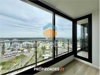 https://www.gallito.com.uy/loft-a-estrenar-en-more-atlantico-punta-del-inmuebles-26178050