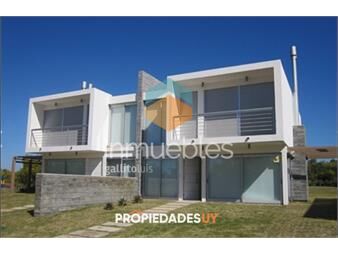 https://www.gallito.com.uy/alquiler-temporal-casa-3-dormitorios-en-punta-inmuebles-26171803