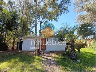 https://www.gallito.com.uy/casa-en-alquiler-anual-2-dormitorios-playa-hermosa-inmuebles-27113082