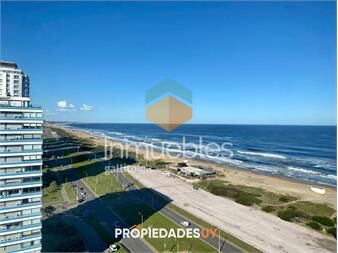 https://www.gallito.com.uy/apartamento-en-alquiler-temporal-de-3-en-playa-inmuebles-26165227