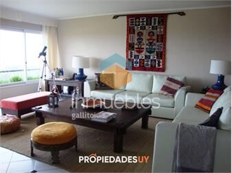 https://www.gallito.com.uy/apartamento-en-brava-4-dormitorios-en-alquiler-de-inmuebles-26156730