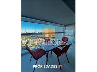 https://www.gallito.com.uy/en-el-edificio-miami-boulevard-ii-increible-inmuebles-26150262