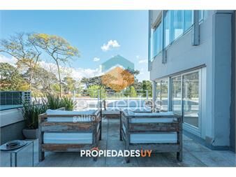 https://www.gallito.com.uy/ocean-drive-country-con-terraza-inmuebles-26144215