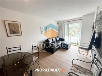 https://www.gallito.com.uy/venta-apartamento-en-playa-brava-parada-10-a-100-inmuebles-26177100