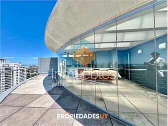 https://www.gallito.com.uy/pent-house-en-venta-en-parada-4-av-roosevelt-inmuebles-26269151