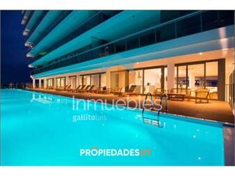 https://www.gallito.com.uy/edificio-de-alta-gama-con-todos-los-amenities-inmuebles-27374180
