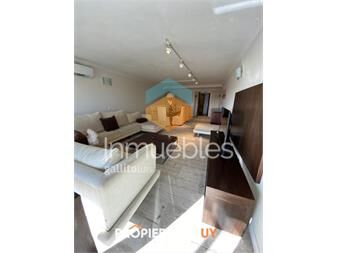 https://www.gallito.com.uy/apartamento-reciclado-en-piso-intermedio-inmuebles-26140131