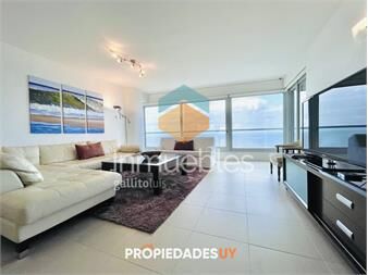 https://www.gallito.com.uy/alquiler-anual-y-temporal-de-apartamento-de-2-en-inmuebles-27042906