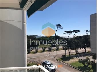 https://www.gallito.com.uy/apartamento-en-alquiler-de-temporada-de-verano-inmuebles-26147194