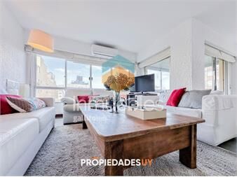 https://www.gallito.com.uy/venta-de-apartamento-en-peninsula-edificio-inmuebles-26125294