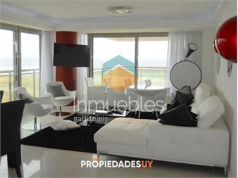 https://www.gallito.com.uy/brava-frente-al-mar-torre-premium-inmuebles-26125016