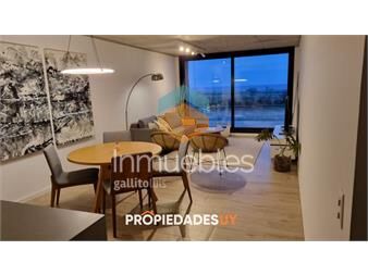 https://www.gallito.com.uy/venta-apto-2-dormitorios-2-baños-primera-linea-inmuebles-26125100