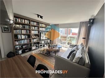 https://www.gallito.com.uy/apartamento-en-primera-linea-inmuebles-26125101
