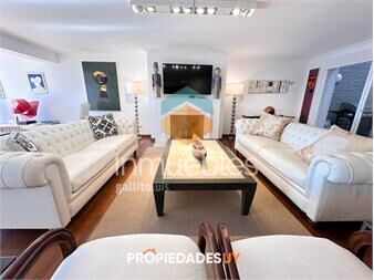 https://www.gallito.com.uy/apartamento-en-venta-puerto-3-dormitorios-inmuebles-26114187